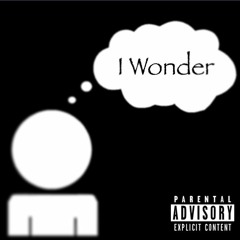 I Wonder - Faleece Finetti X Mackaveli