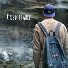 Unstoppable