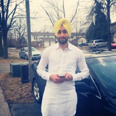 Kurte Pajame kulbir jhinjer