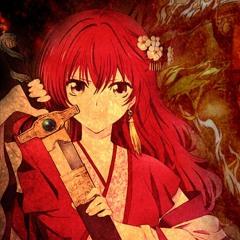 Nightcore - Fight Song