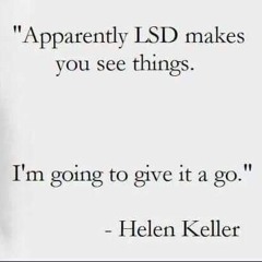 Helen Keller(Sinitus Tempo) - K Krills,Def Spliff,Mental da God