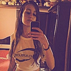 Banda Luxuria - Vida De Princesinha - ( Dj Carlos Remix 2015 )