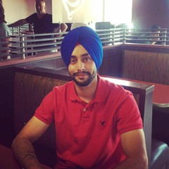 Kangna preet harpal