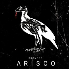 04. Vindicto (con Charles Johnson y Dj ST)