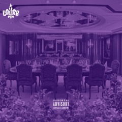 B.I.N.M. (prod. The ParaMediks)