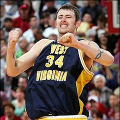 Livin The Dream (I'm On A Float)