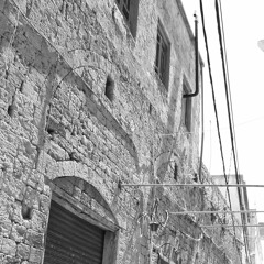 The Internal Sound X