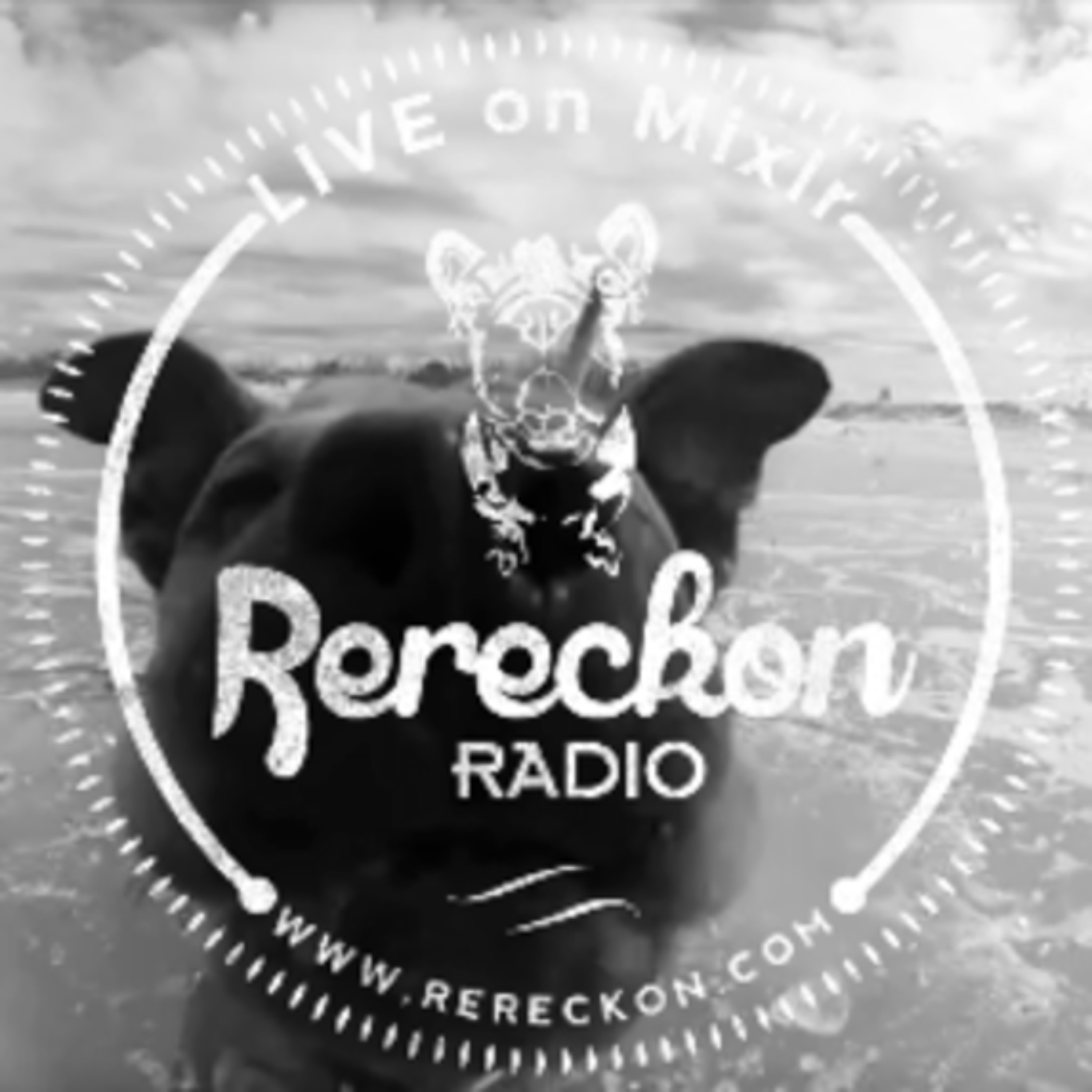 Paris attacks, Our generation needs to be more informed.