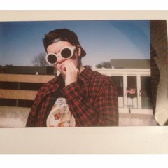 Finesse (prod. by Seanymack)