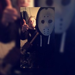 Butter Computers Freestyle Prod: FcF_Dom