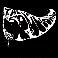 It's A Sin! (mastered)