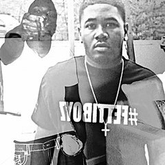 I Remember ft. Young Black