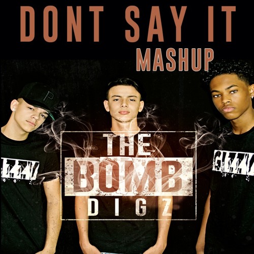 The Bomb Digz By User