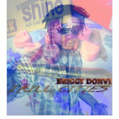 Stay 2 Mee By Briggy Donvi (producer DJkronicbeats )