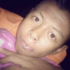 Karna Mereka   Semoga Langgeng Dan Bahagia