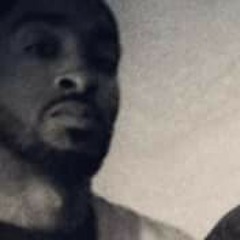 Meez Swift be optimistic produced by Meez Swift