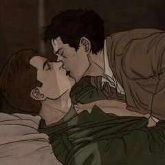 male nightcore wonderland