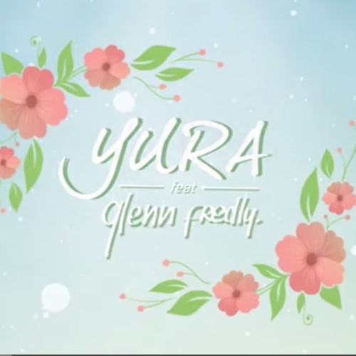 Yura Yunita Ft. Glenn Fredly - Cinta Dan Rahasia ( Piano Cover By Anggipm )
