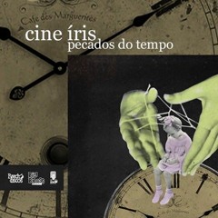 Pecados do Tempo [SINGLE]