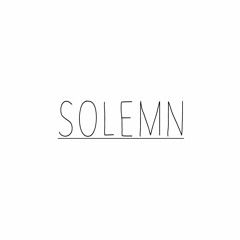Solemn - Sakura [Preview]