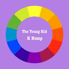 The Young Kid (Prod. REMO)