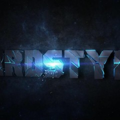 Hyperdrive - The Punishment (Frequencerz)