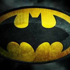 Kilz Thrill - Batman [Prod. By Deezy]