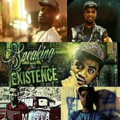 BANKROLLS.. MISTA & YUNG BOSS