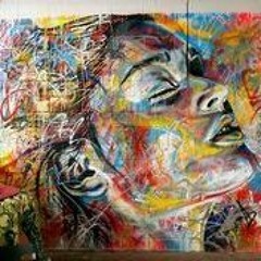 Spooky - Looking For The Right One