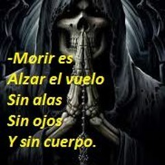 ESPERANDO POR TI