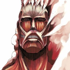 Titan (rough)