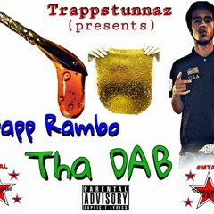 Trapp Rambo Tha Dab (Prod. KrissiO)