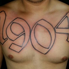 Dont really give a fuck ft young dream at Southeast sandiego