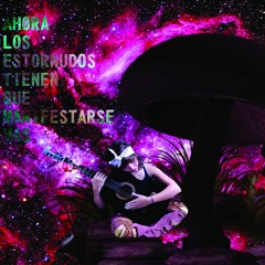 Ahora los estornudos tienen que manifestarse más/(Volver a comenzar)