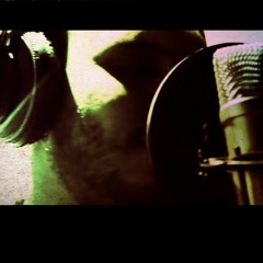 L(Adele / Hello - za3leTawal /فيروز - Kezbak /ميادة بسيلس)lı ♫