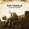 Download Kirk Franklin on SoulProsper Radio (Segment 3) Kirk Franklin on SoulProsper Radio (Segment 3)