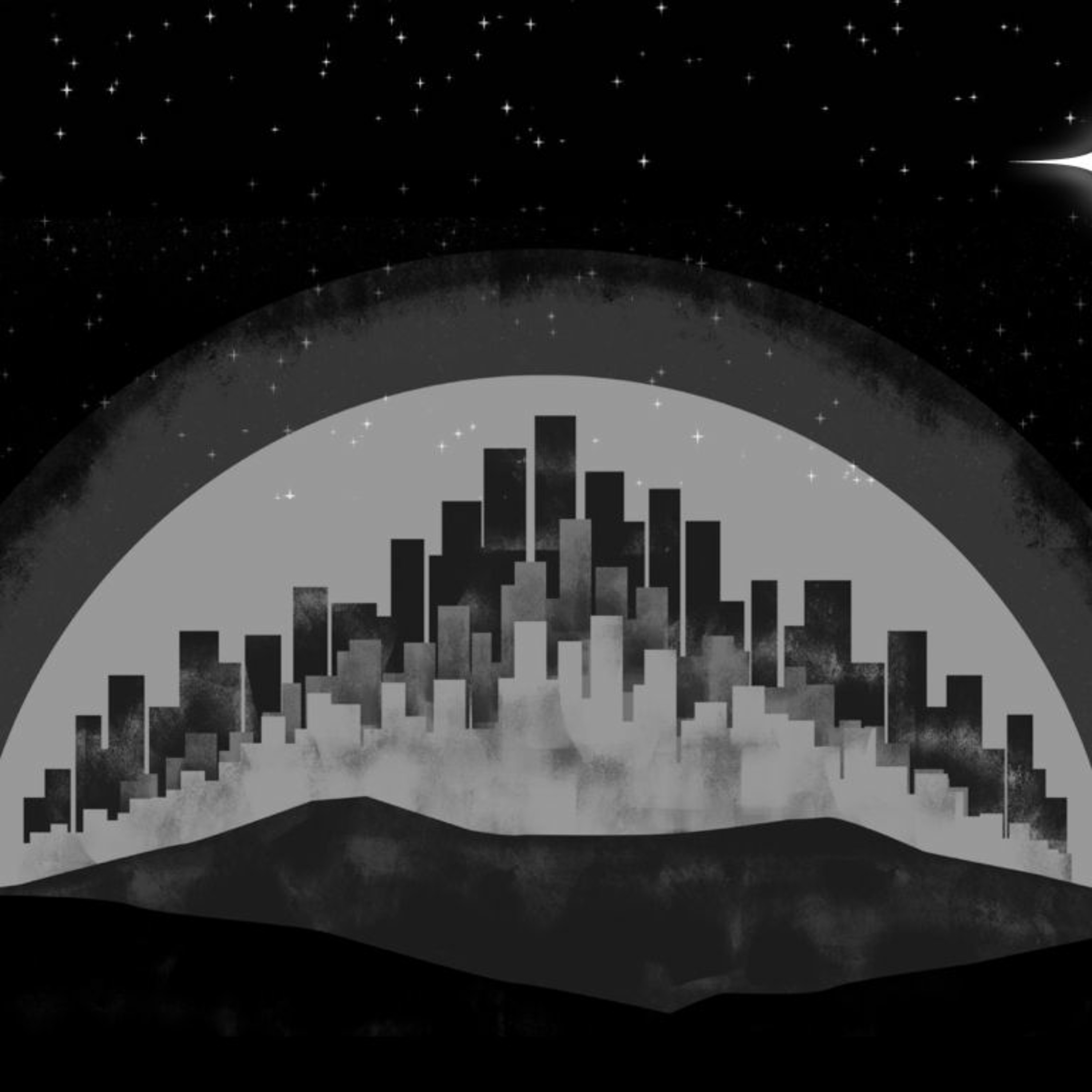 The End of the Story episode artwork