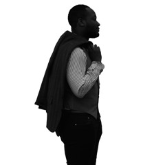 bon voyage. (Loin de Paris)