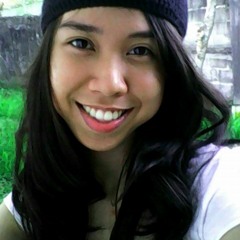 Jolene Dolly Parton Cover CY