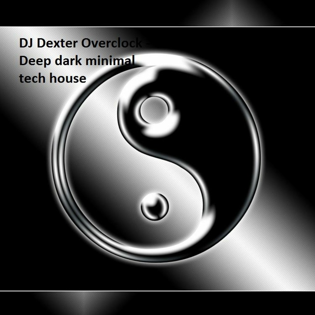 Deephouse/techhouse中心未使用レコード30枚J Stream DJ Jo Public | Listen to Deep dark minimal & tech house DJ