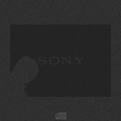 Suicideboys - Shattered Amethyst (Slow)