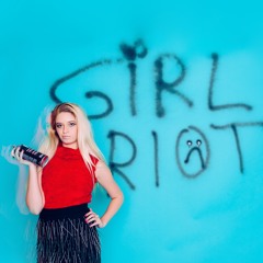 Girl Riot