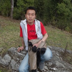 Choegyal - Drugyal - Zhiba - .mp3