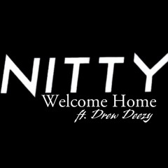 Welcome Home