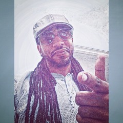 Stafa - I C Da ReaL U