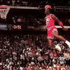 TB Ft. Jigga and Dolo "JUMPMAN FREESTYLE"