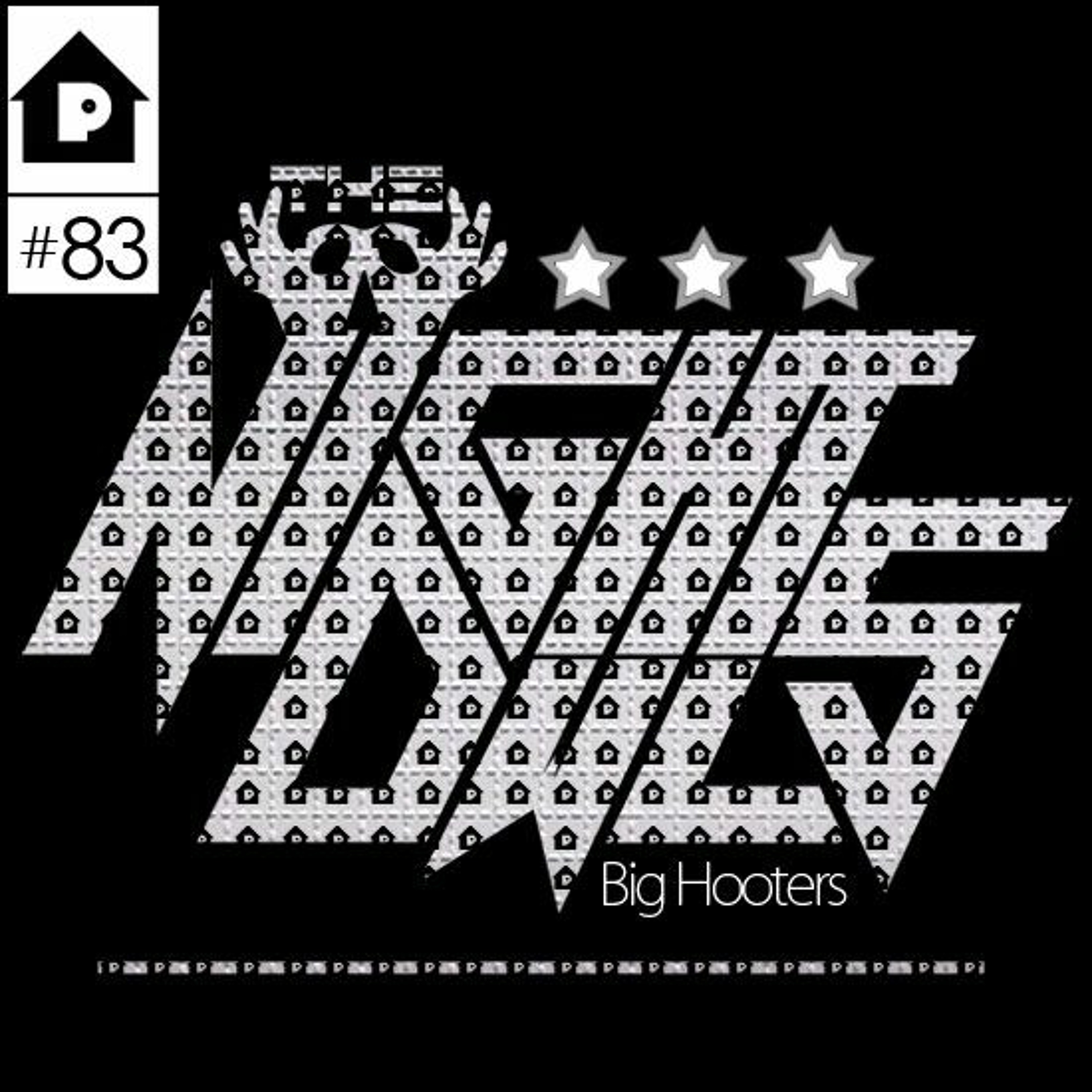 TheNightOwls