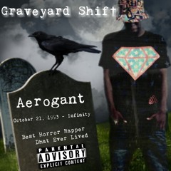 Free Gucci(Feat. Lil Kayo & J Remmy)