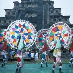 Semana Santa