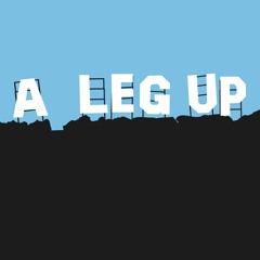 It Was A Very Good Year (piano)